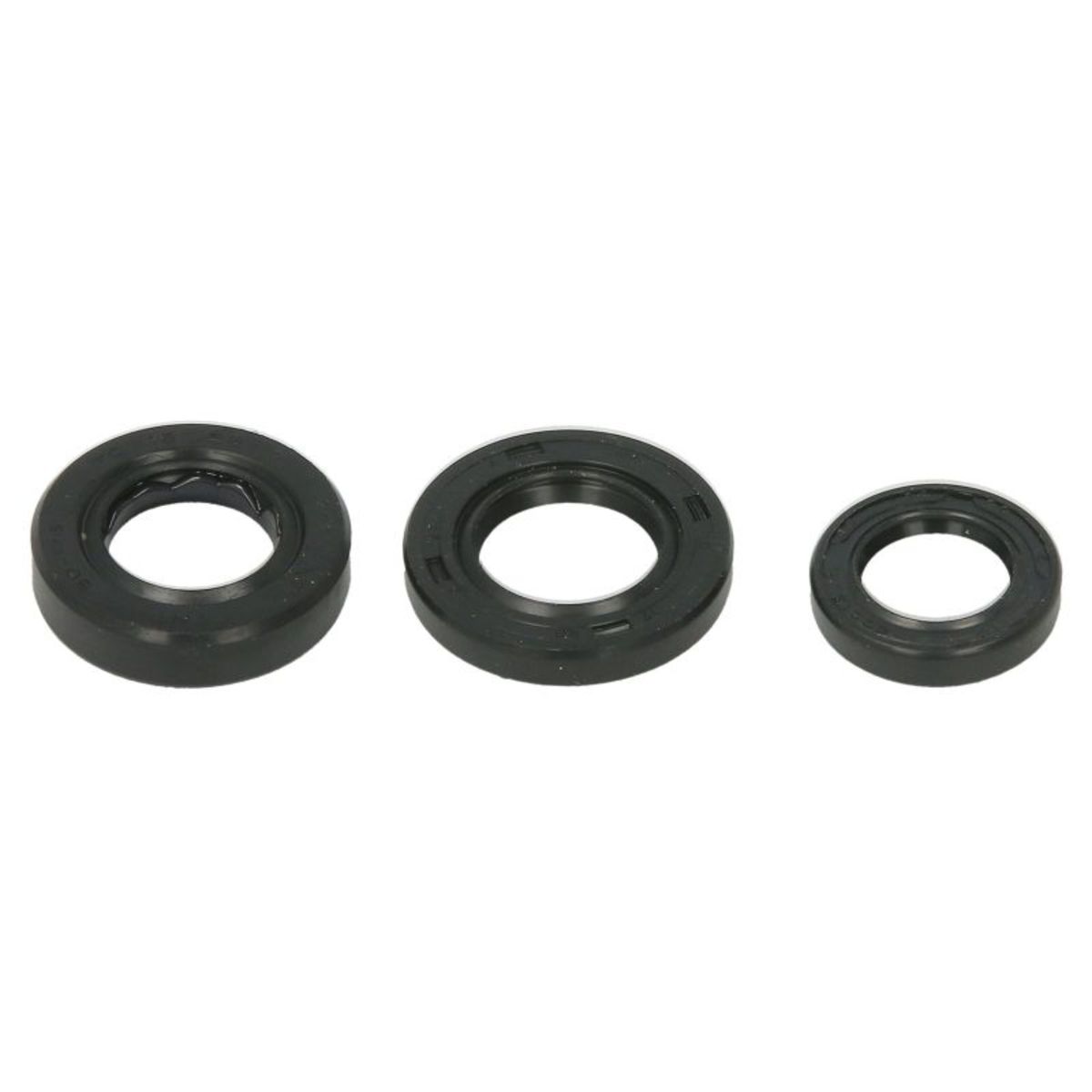 Motorsimmerringsatz WINDEROSA W822389