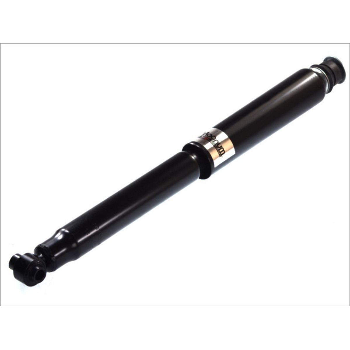 Magnum Technology Stoßdämpfer Agx051mt