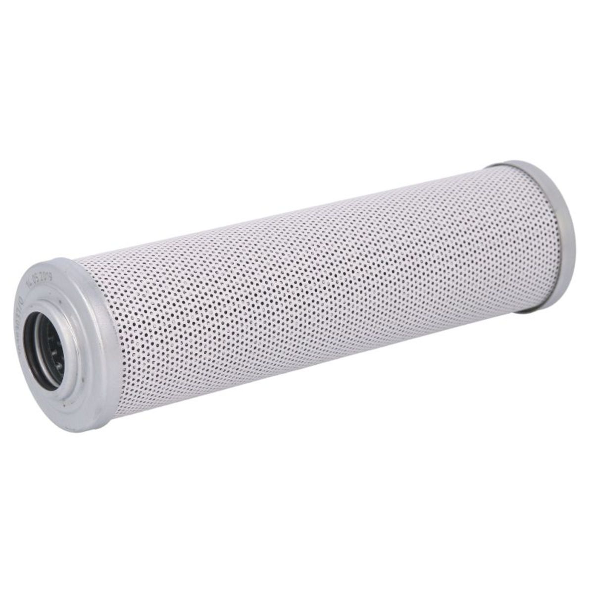 Image of Hydraulisch filter  HY13662