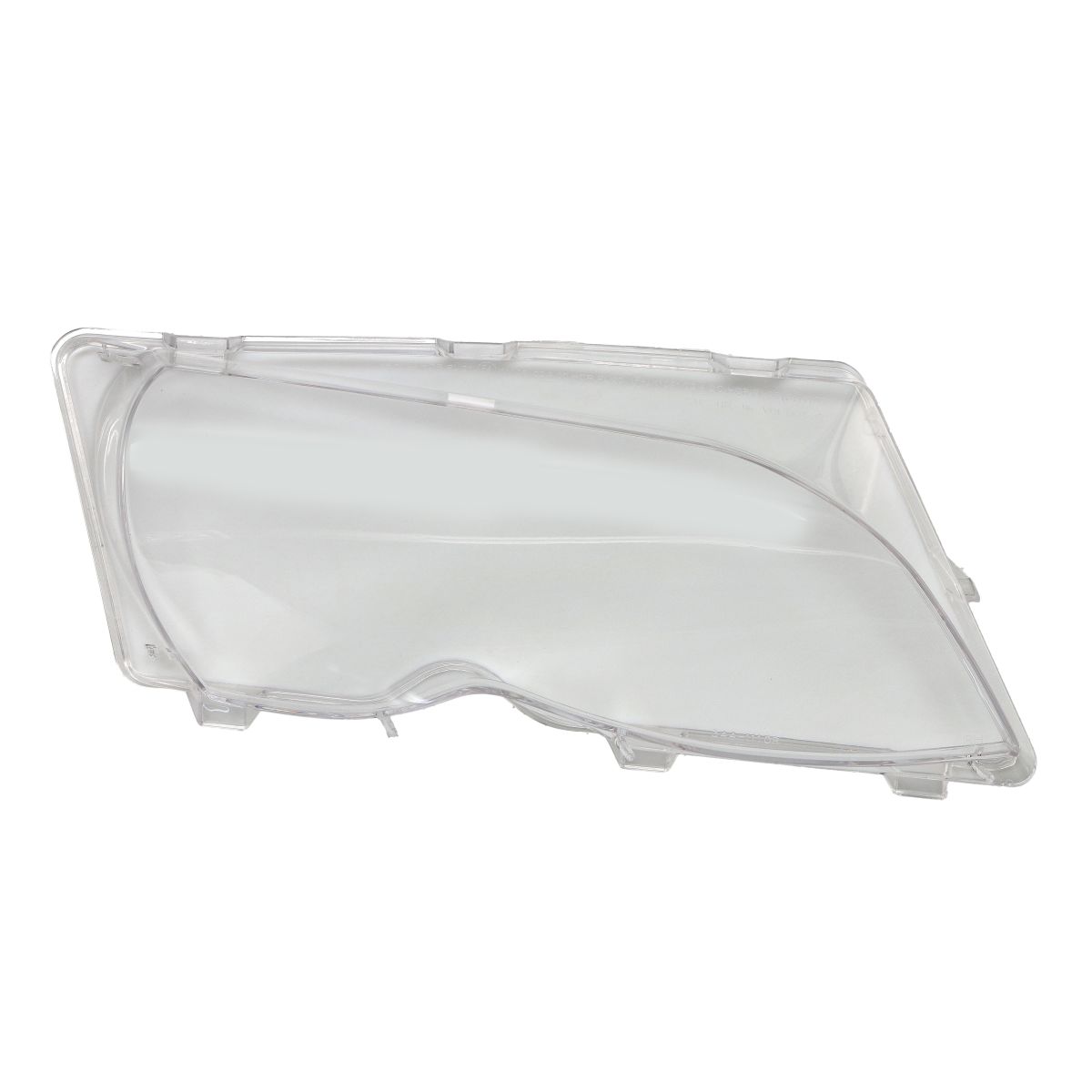 Blic Lente, Proiettore 5410-05-0088106P