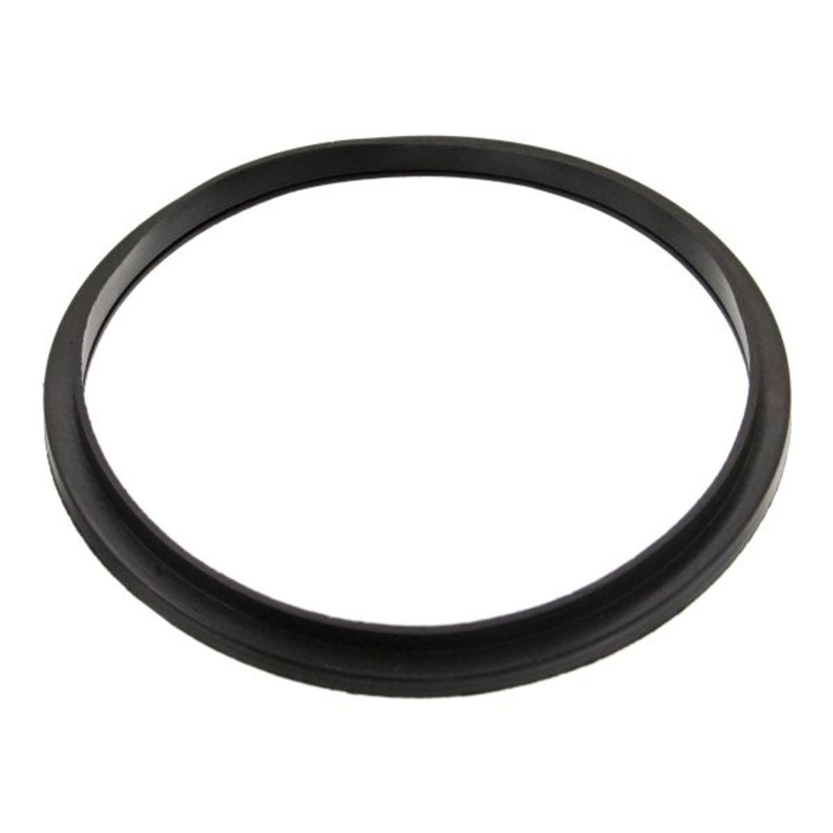 Image of Pakking, thermostaat  BILSTEIN