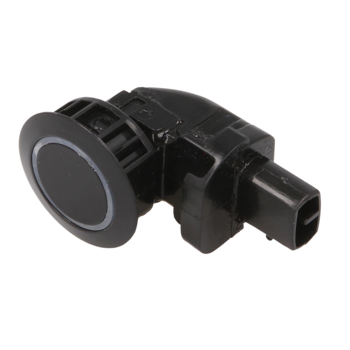 Image of Sensor, parkeerhulp