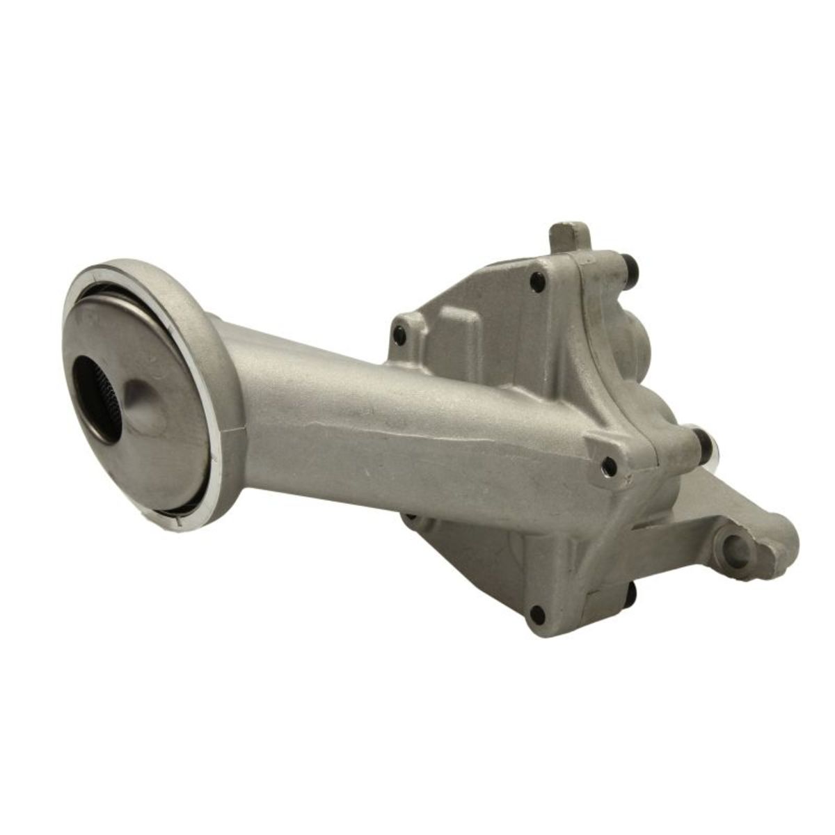 Image of Oliepomp