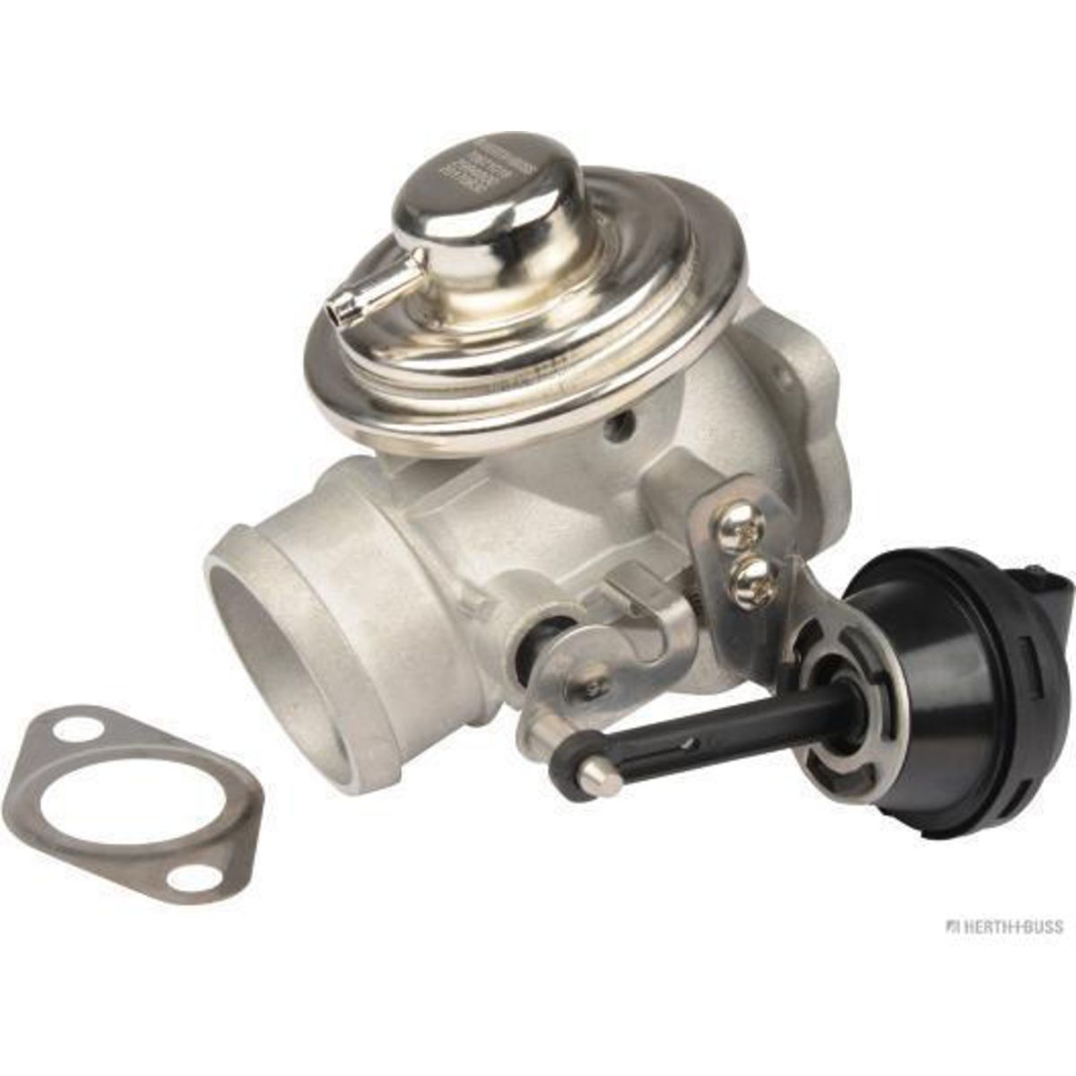 Image of EGR-klep HERTH+BUSS ELPARTS