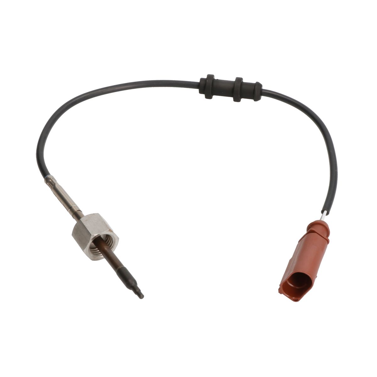 Image of Sensor, uitlaatgastemperatuur