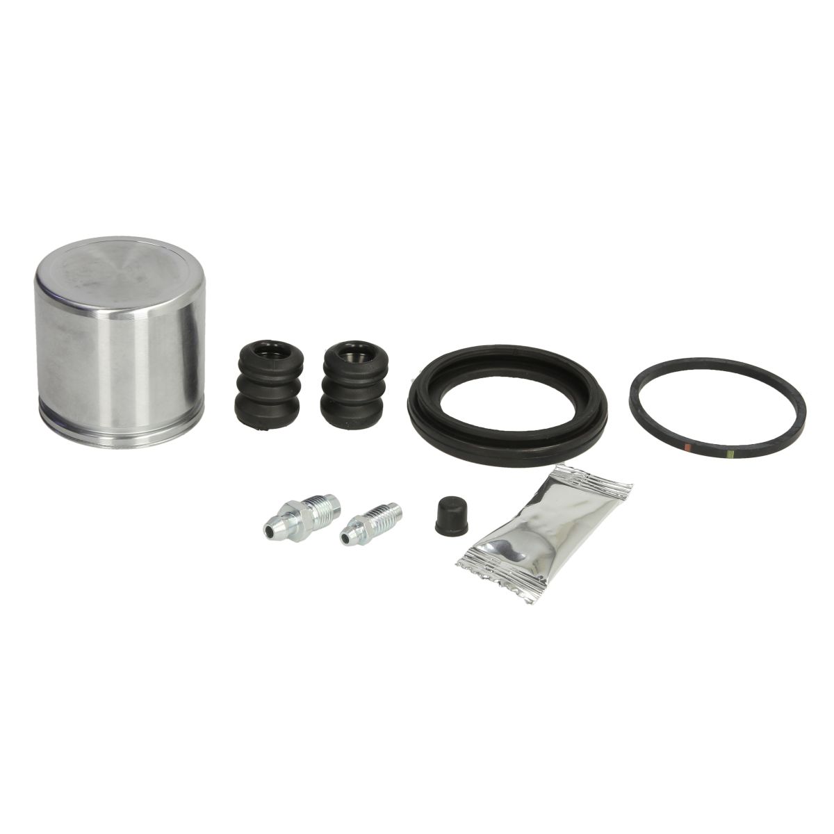 Image of Reparatieset, remklauw
