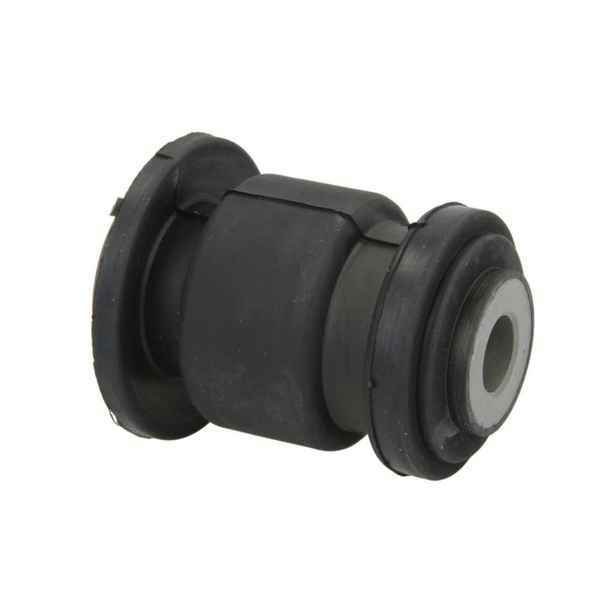 Image of Voorste draagarm silentblock