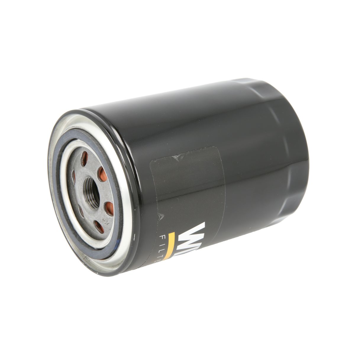 Image of Oliefilter  FILTERS