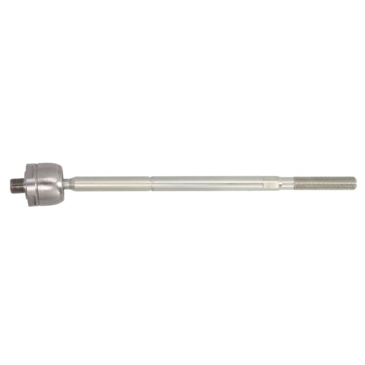 Ten Car Spurstange Cg336tc