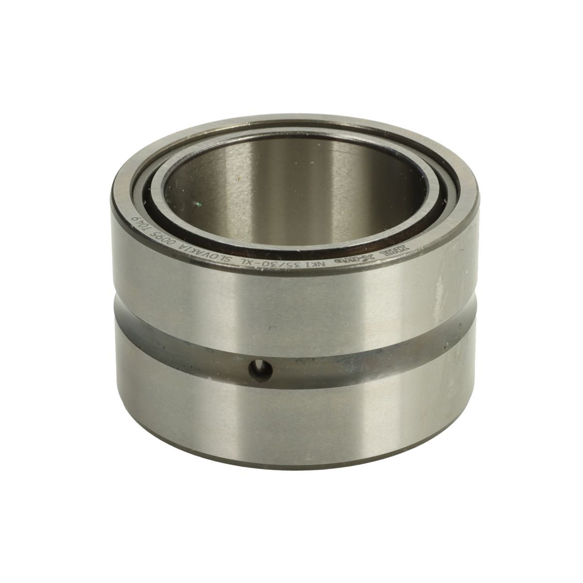 Cuscinetto a rullini INA NKI35/30