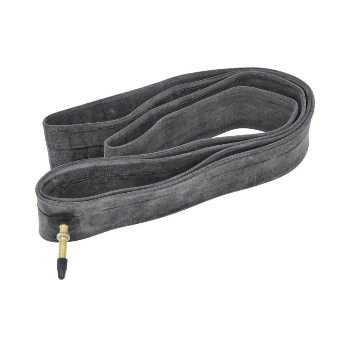 Tubos interiores de bicicleta MICHELIN DET29 A4 AIRSTOP PR40