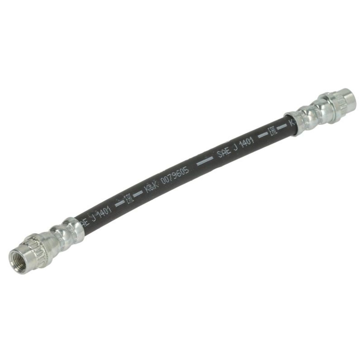 Bosch Flexible De Frein 1 987 476 914