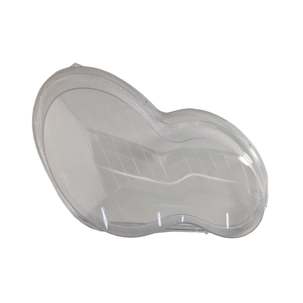 Image of Reflector glas  5410-02-0814106P