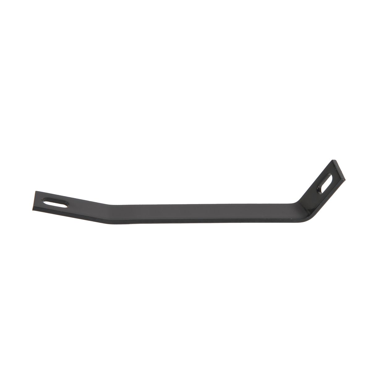 Image of Bumper, steun