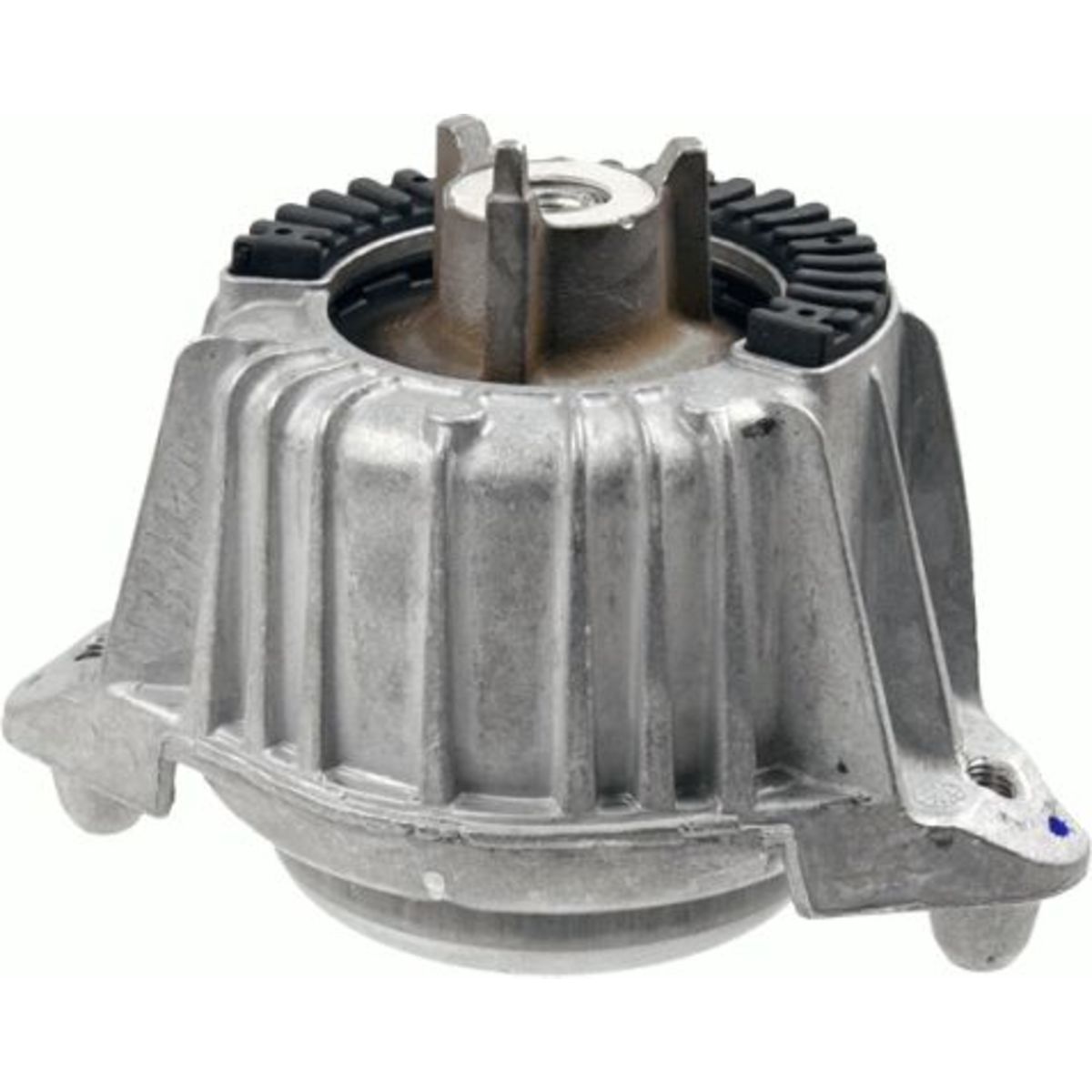 Image of Motorsteun