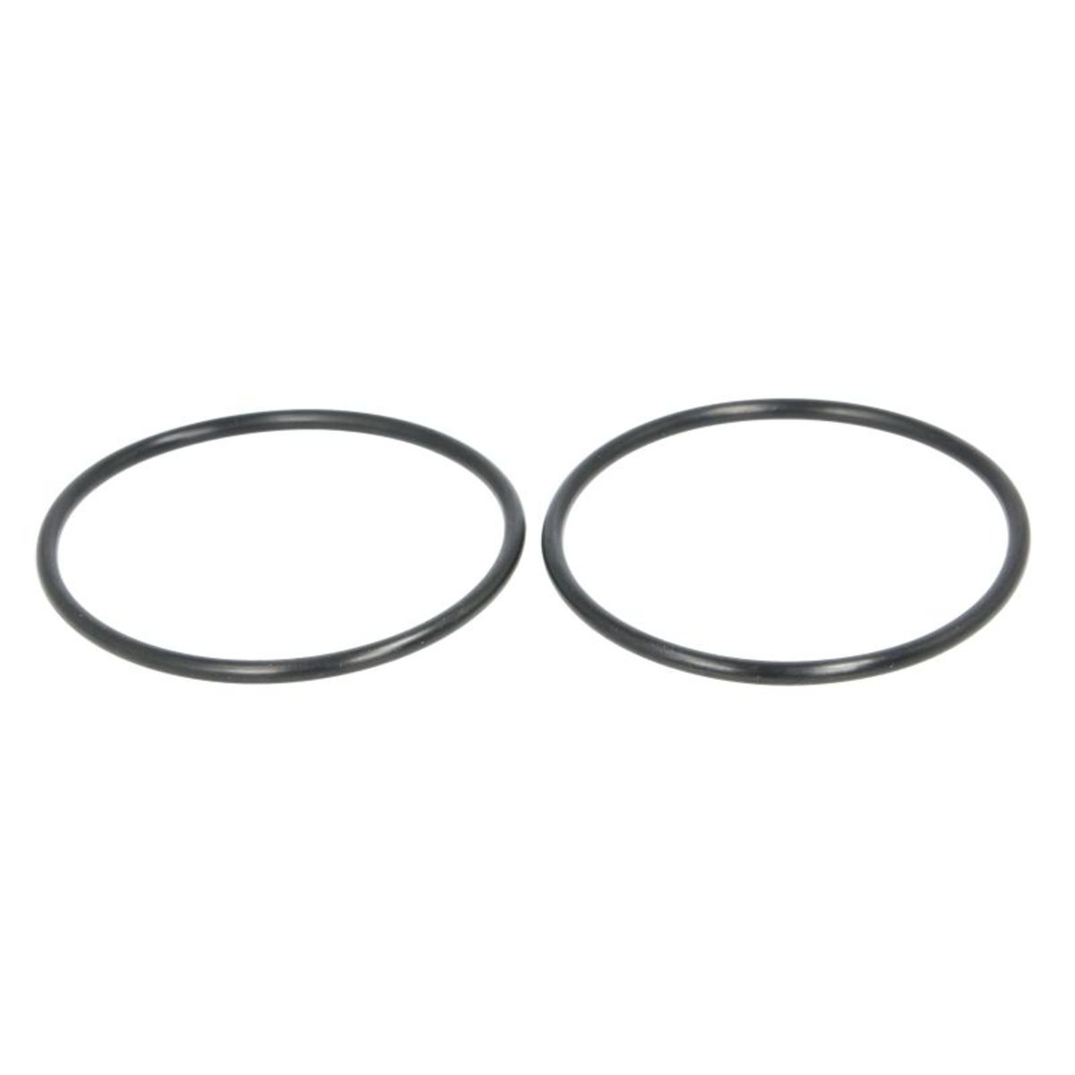 Image of Rubberen O-ringen  ORING 109,2X5,7 NBR