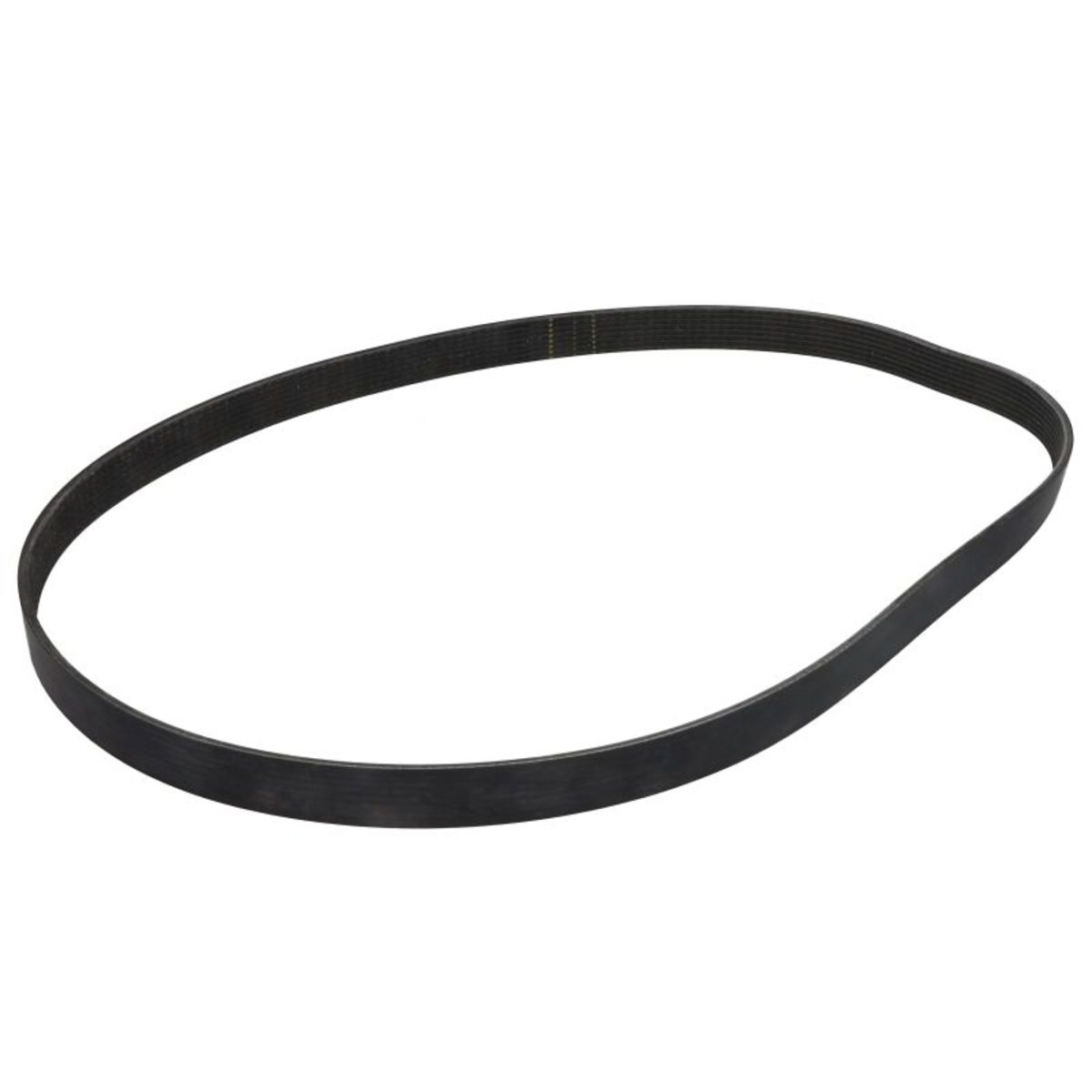 Image of V-riem  -GAT