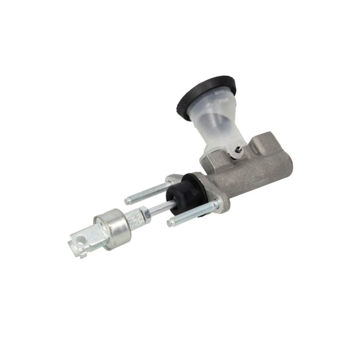 Image of Hoofdcilinder, koppeling  F92006