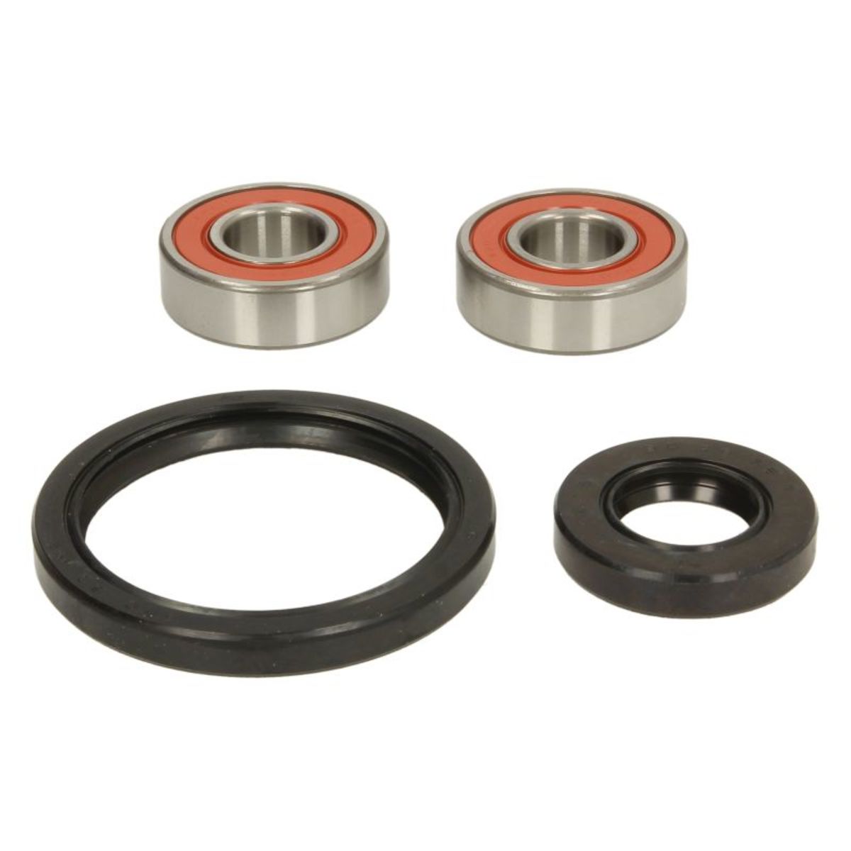 Radlagersatz TOURMAX WBK-059