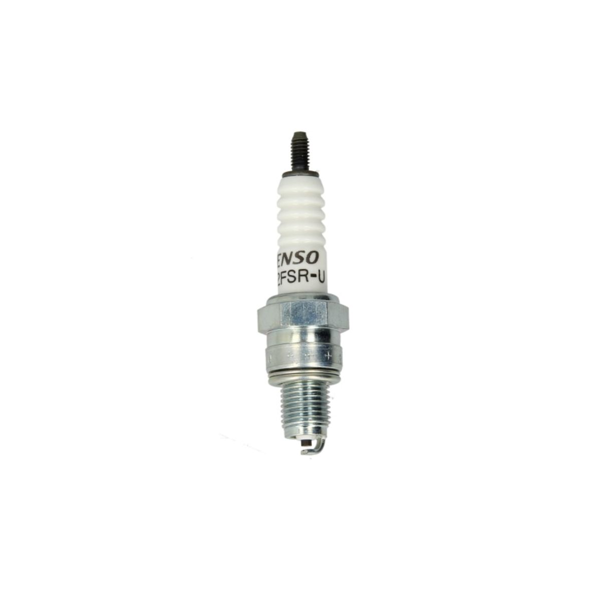Image of Bougie   U22FSRU, 1 Stuk