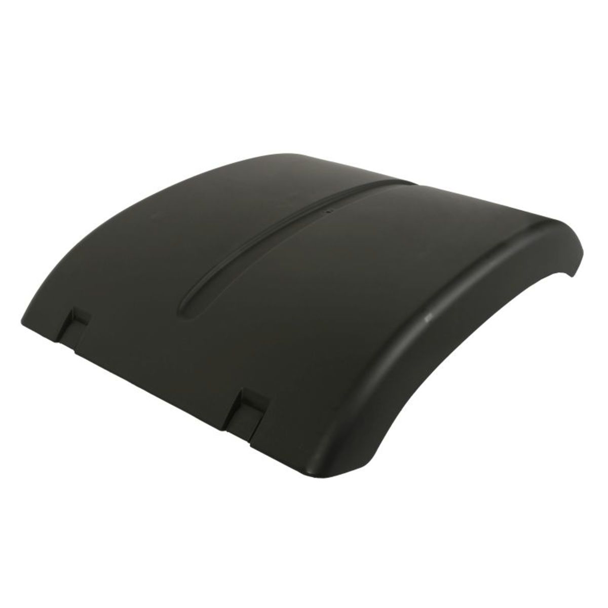 Image of Spatbord