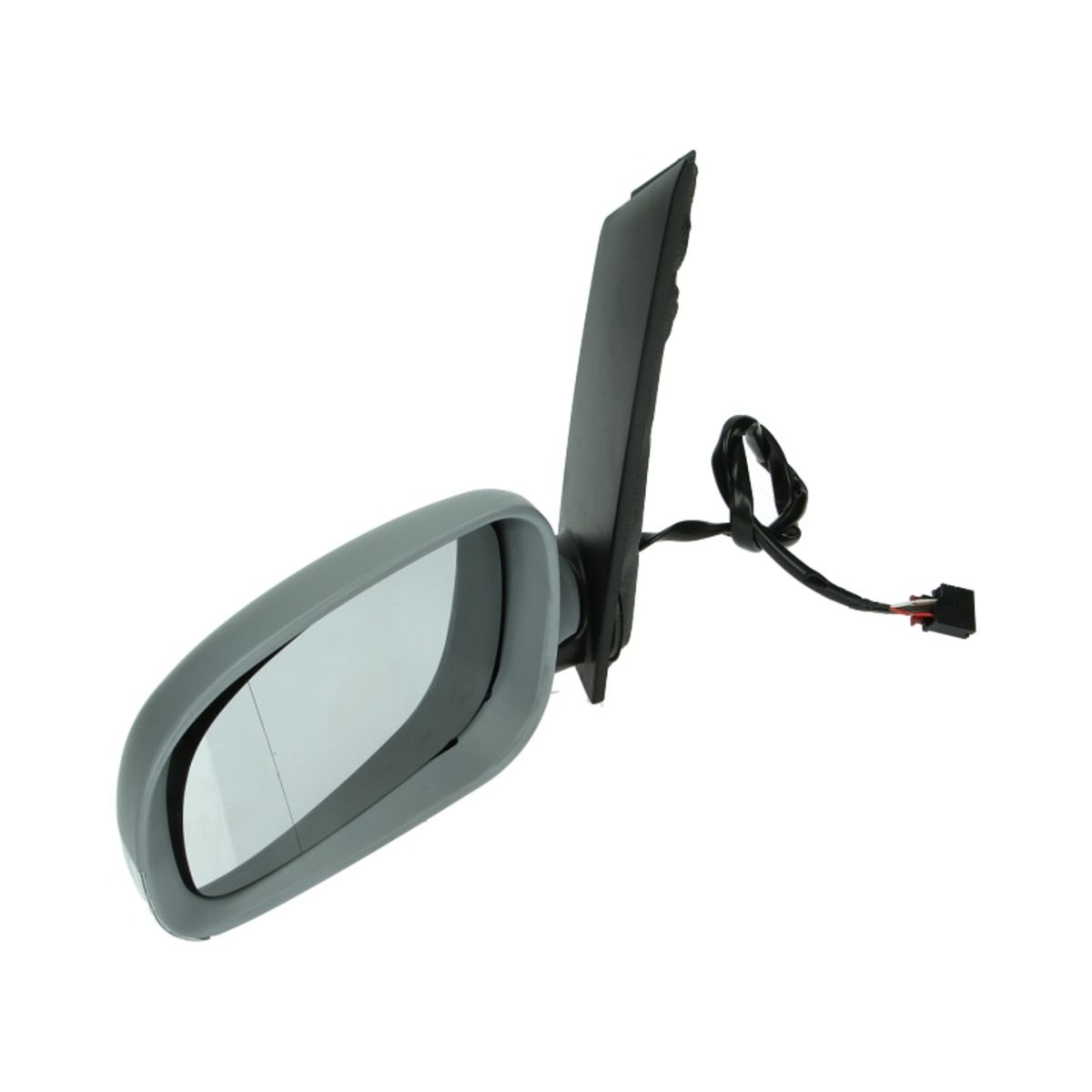 Blic Specchietti Retrovisori Esterni 5402-04-9225192 Sinistro