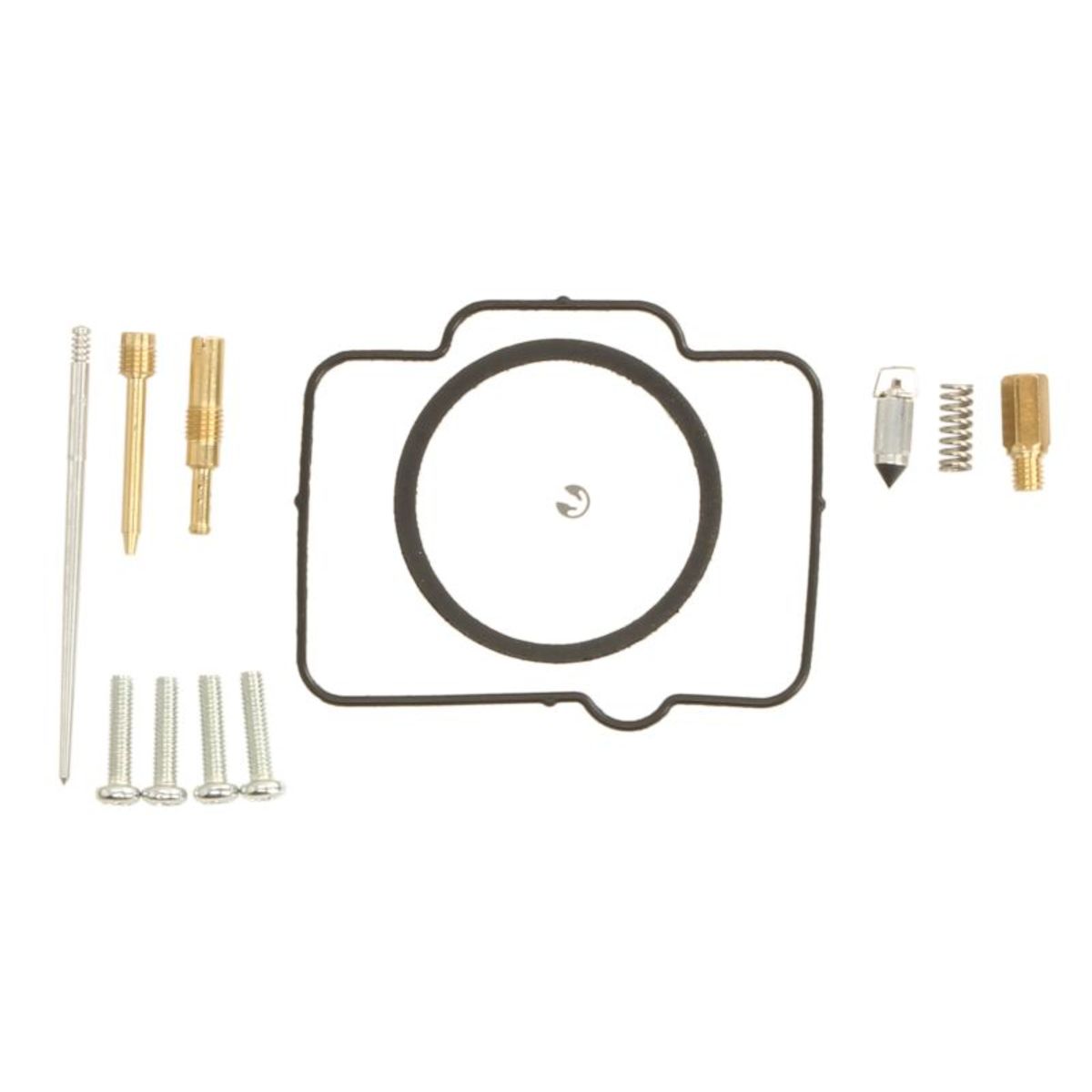 Kit de réparation, carburateur 4RIDE AB26-1558