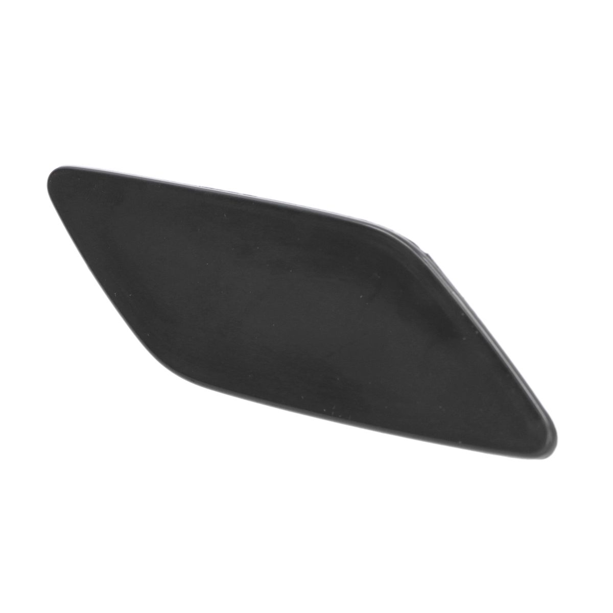 Elementi del paraurti BLIC 5513-00-9566912P