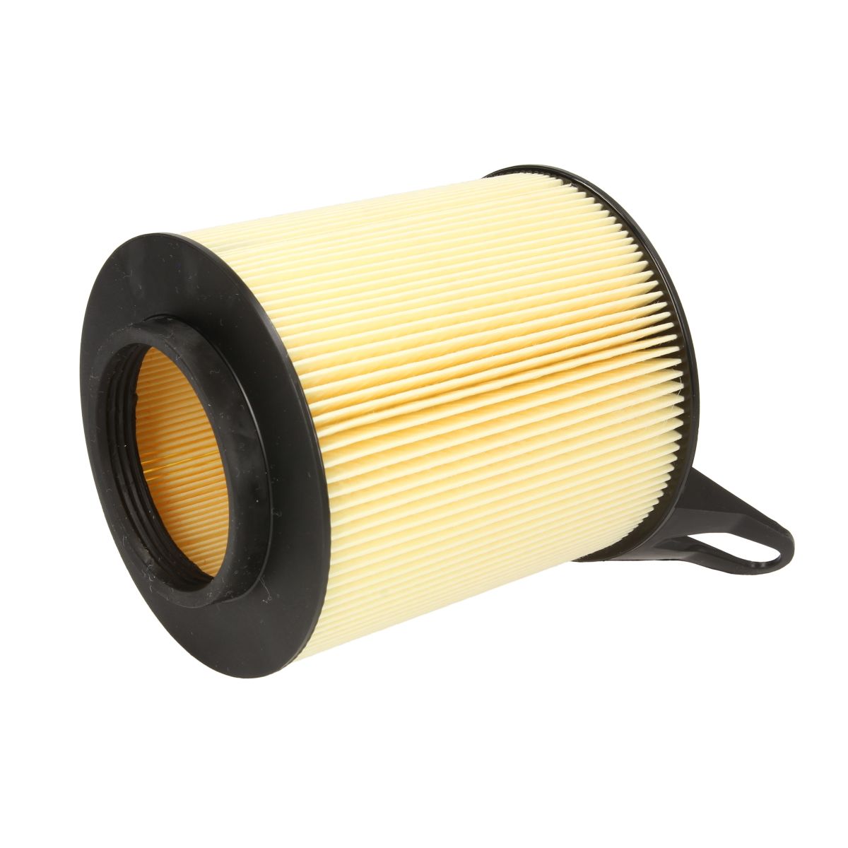 Filtro aria PURRO PUR-PA3019