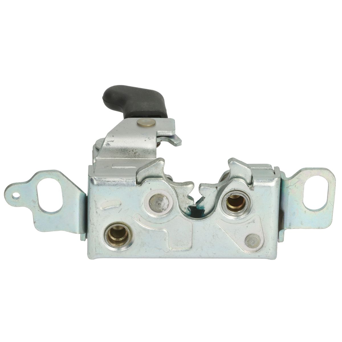 TürSchloß EXCAMEC 14698838-EXC