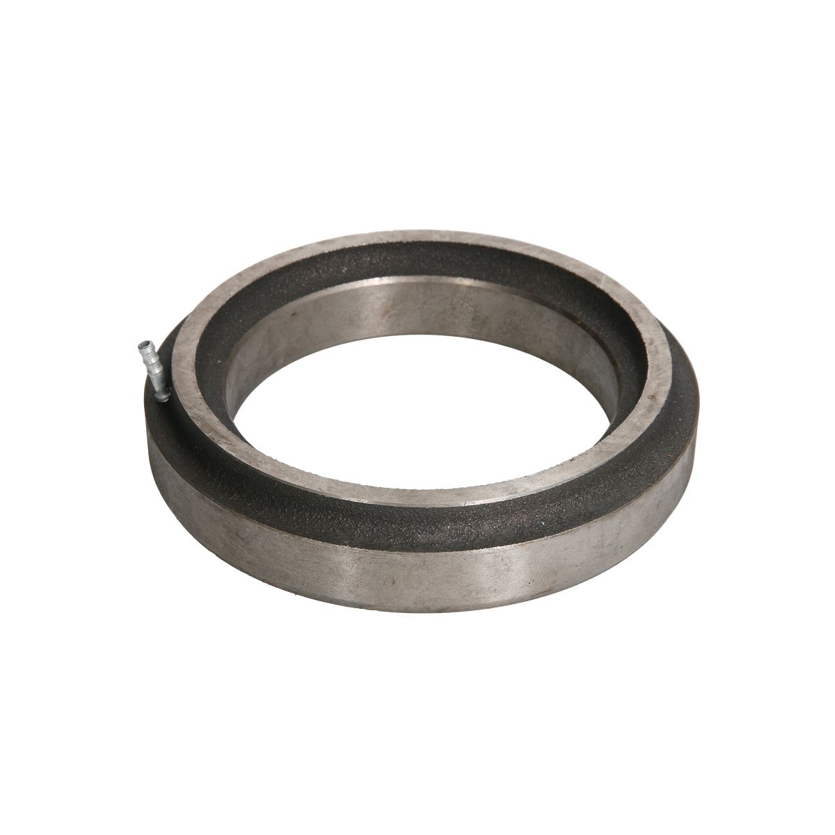 Image of Afstandsring, kingpin