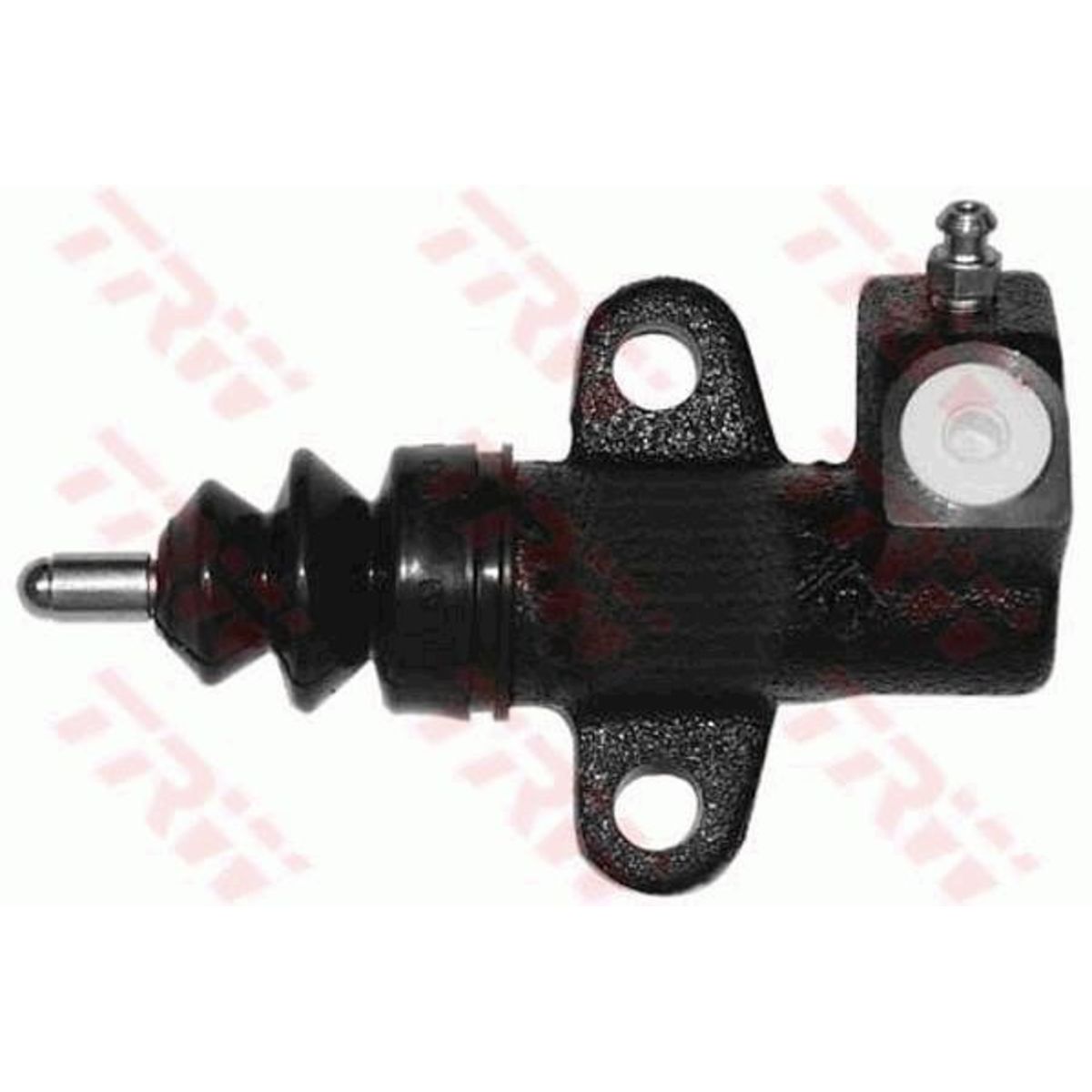 Hoofdcilinder, koppeling TRW PJD223