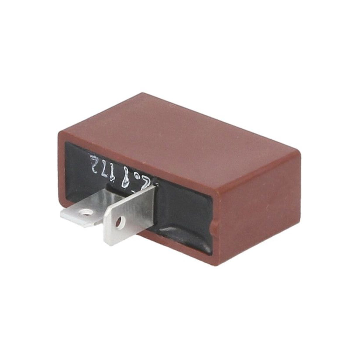 Generatorregler TOURMAX REC-105