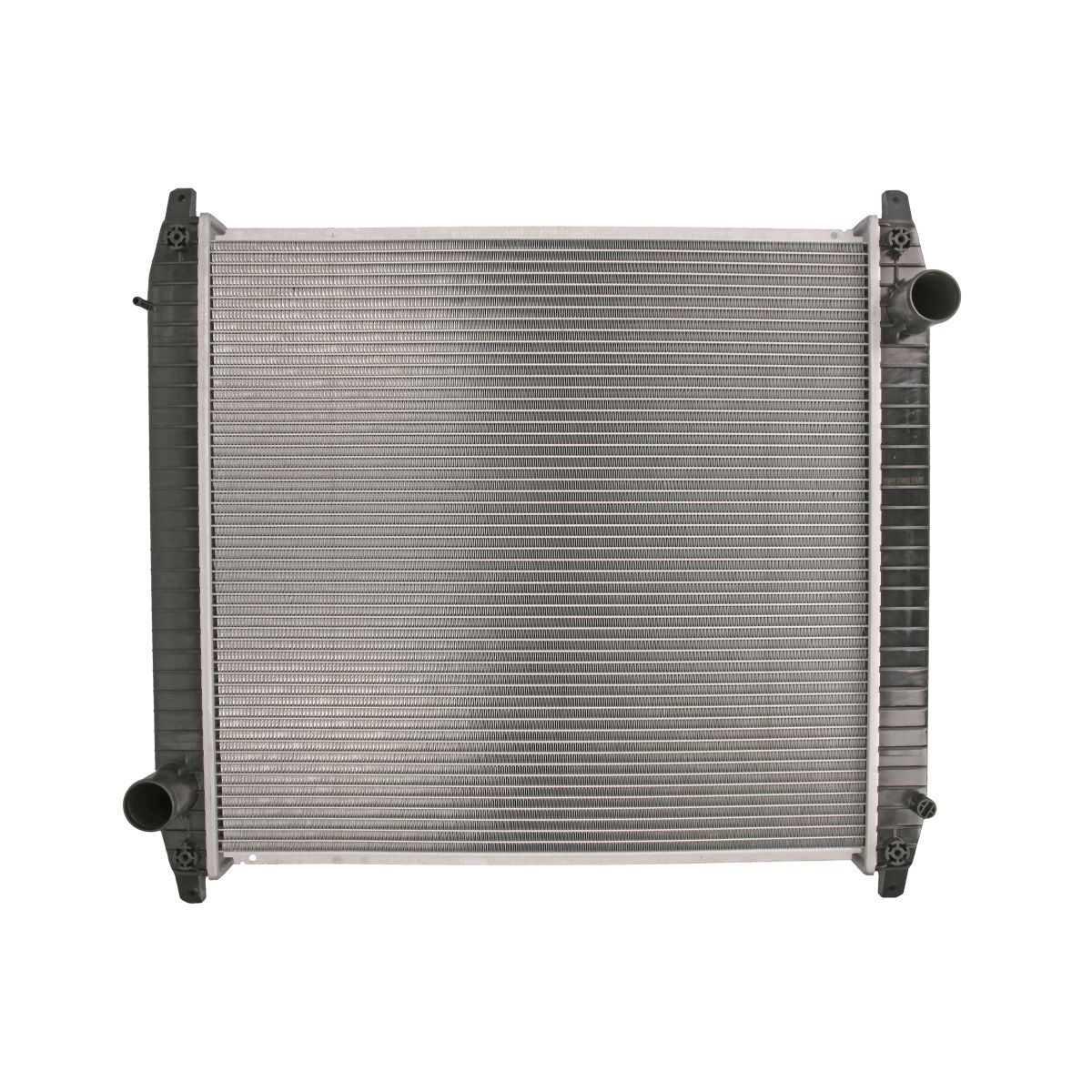 Image of Radiator, motorkoeling