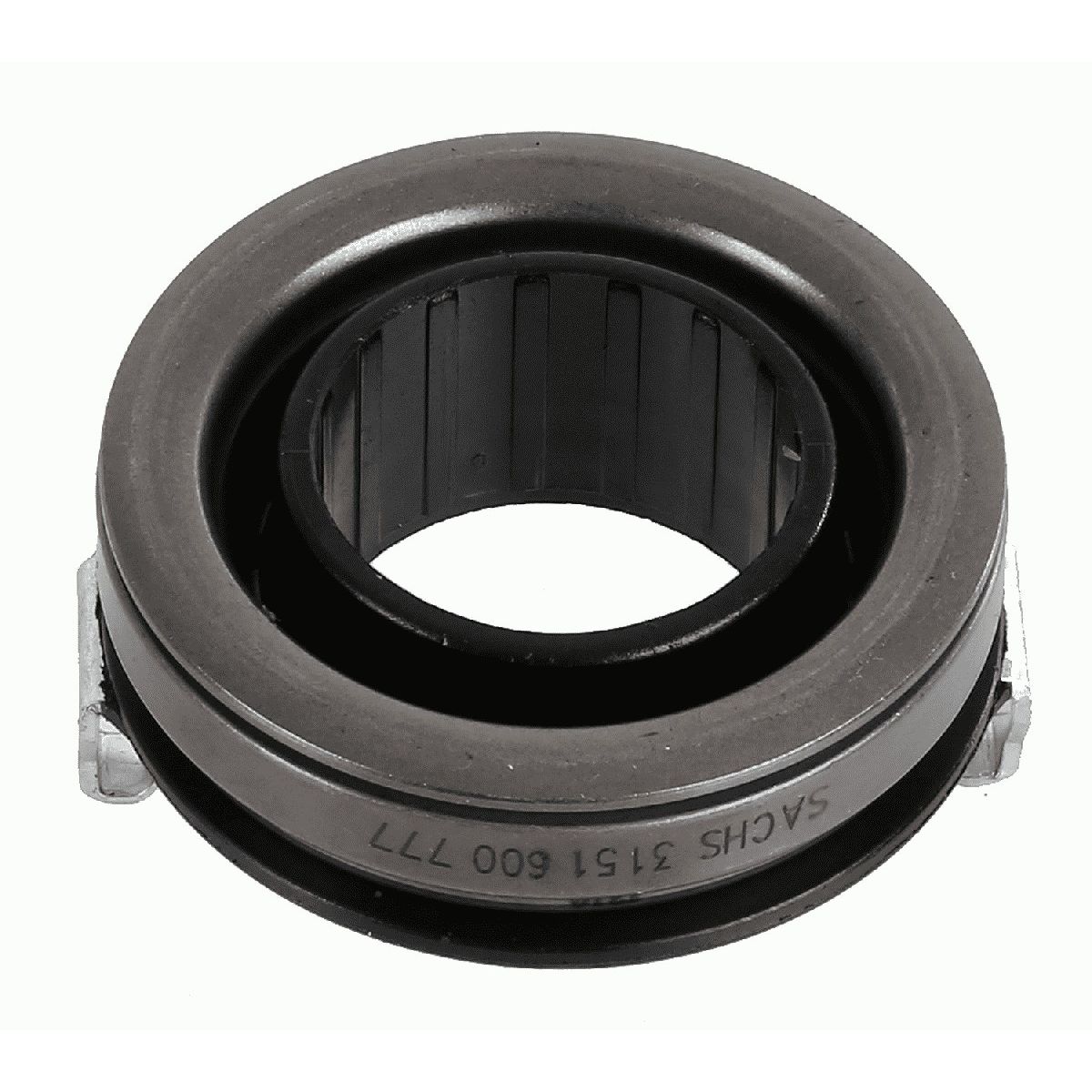 Reggispinta distacco frizione SACHS 3151 600 777