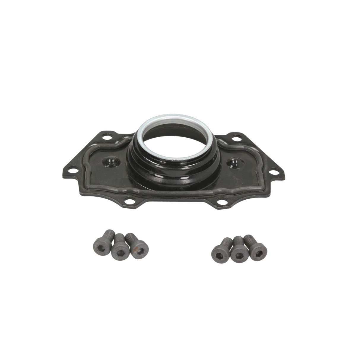 Image of Reparatieset, remklauw