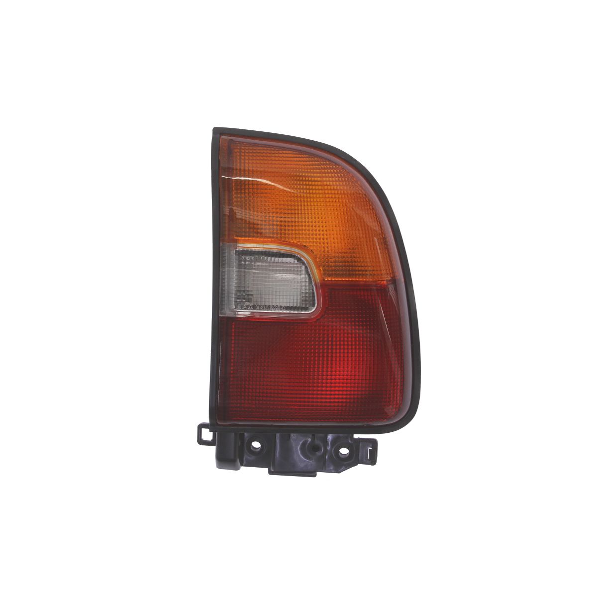 Image of Achterlicht  212-1999-2