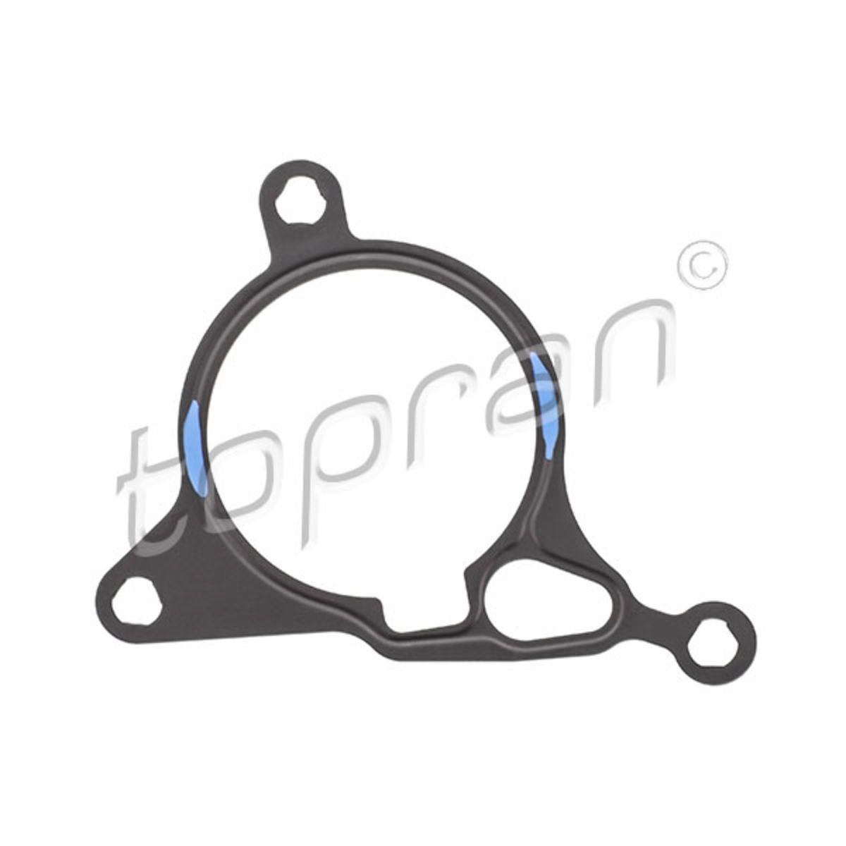Image of Pakking vacuümpomp