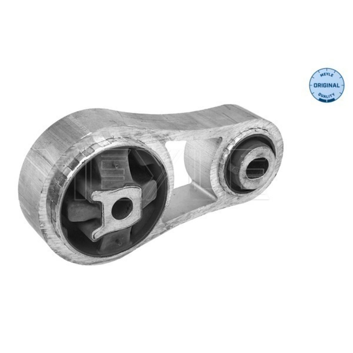 Meyle Support Moteur 16-14 030 0062