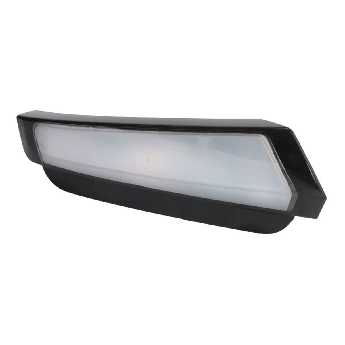 Image of Knipperlicht