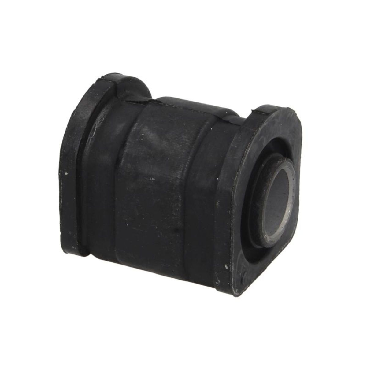 Image of Voorste draagarm silentblock