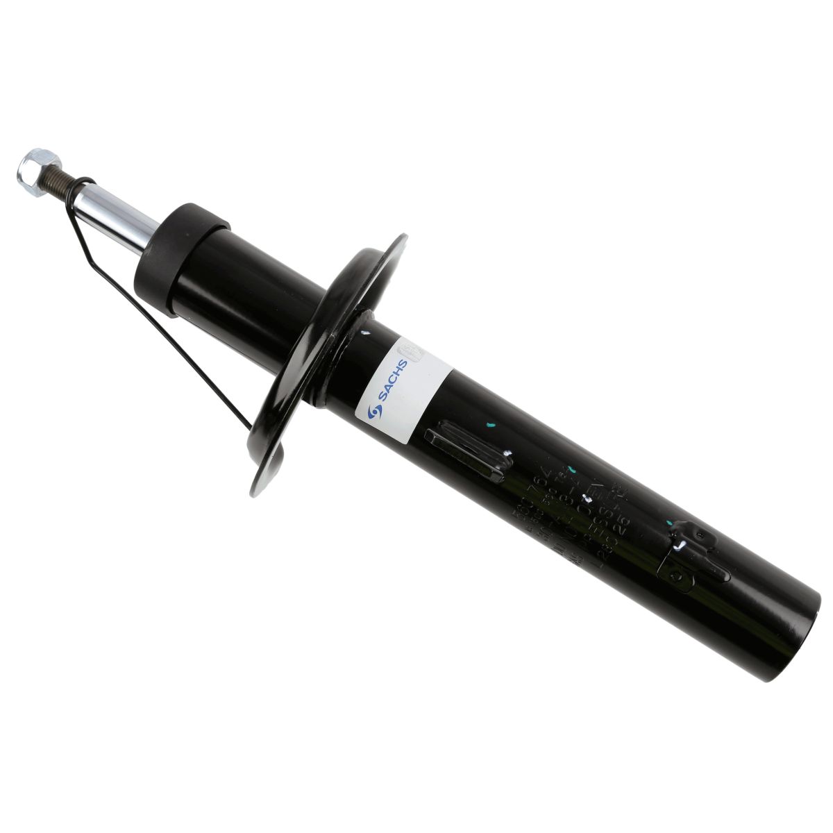 Stoßdämpfer SACHS 560764 Image