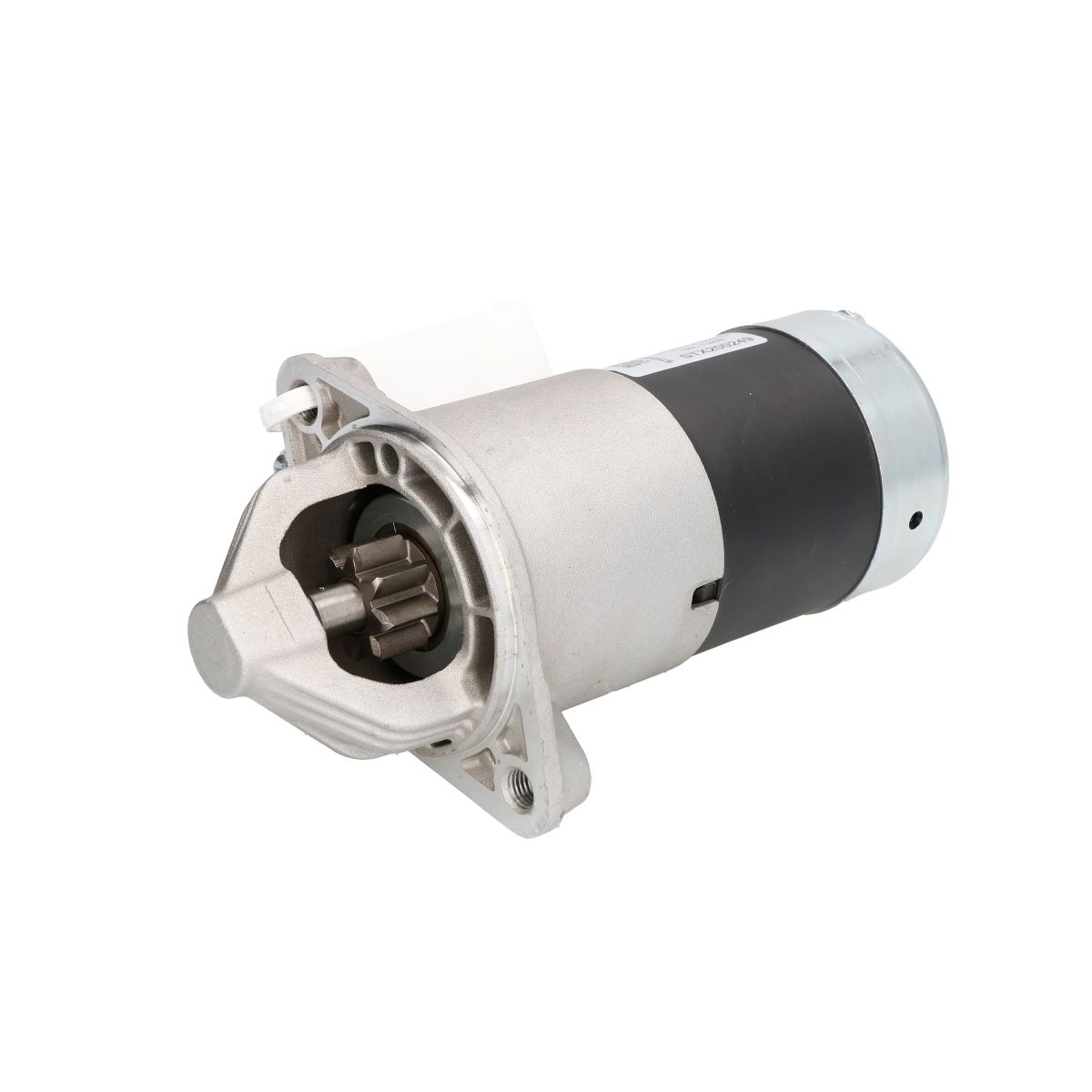 Image of Starter