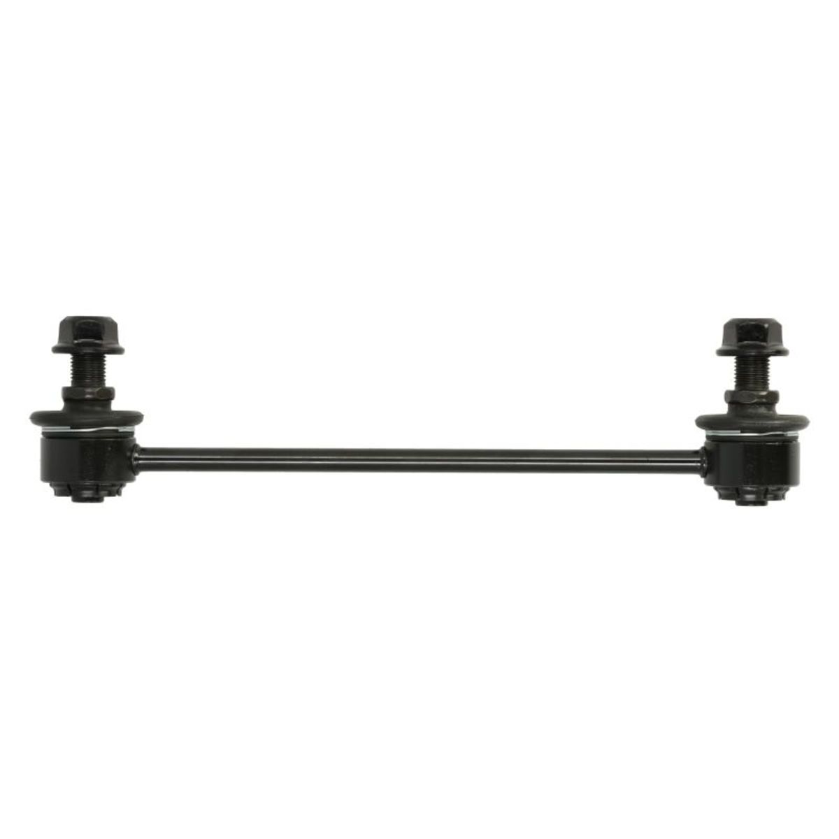 Image of Stabilisatorstang