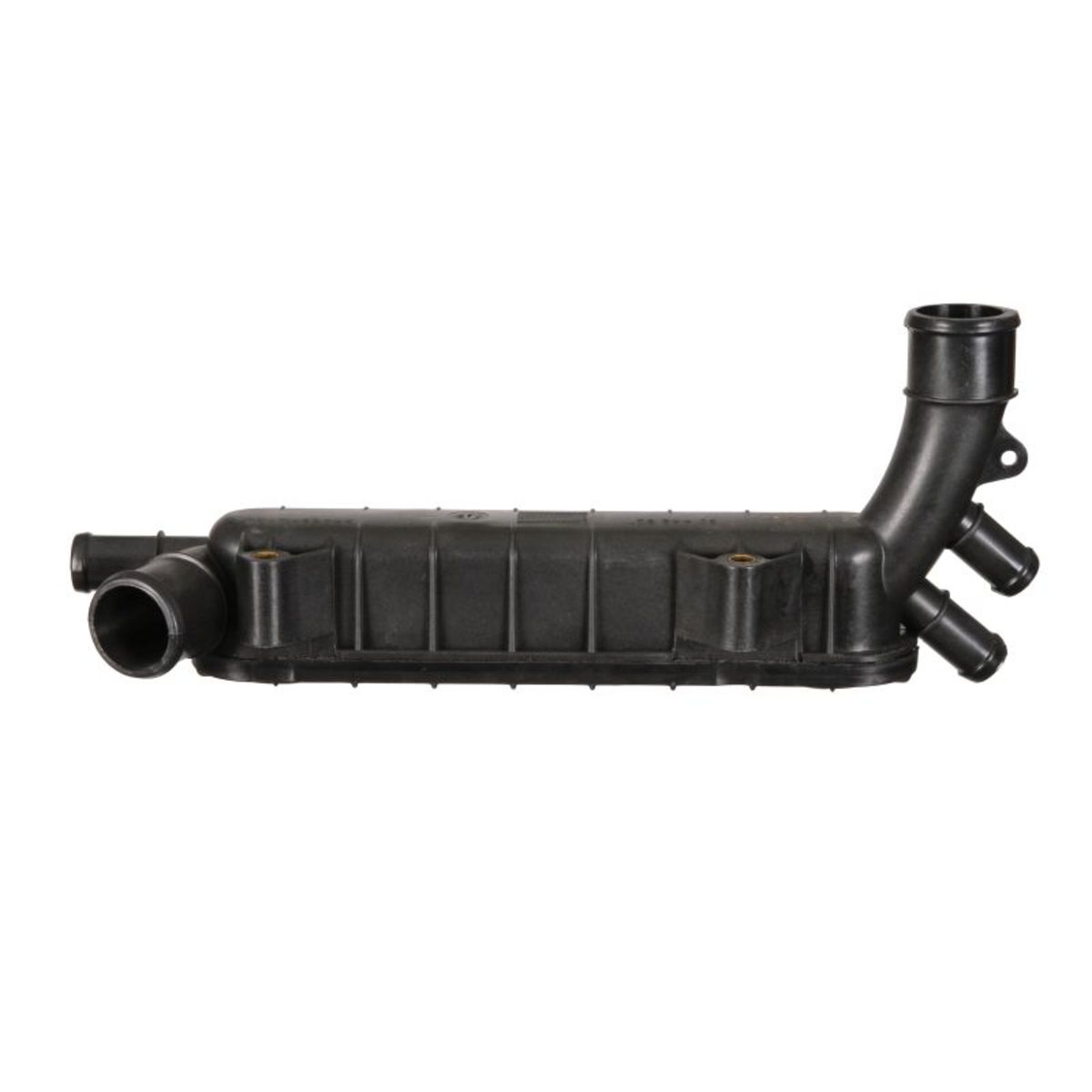 Olie radiator