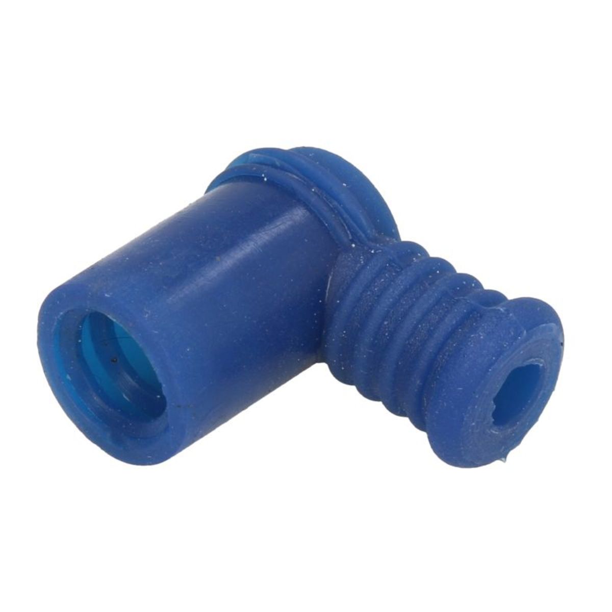 Zündkerzenstecker DZE DZE10166