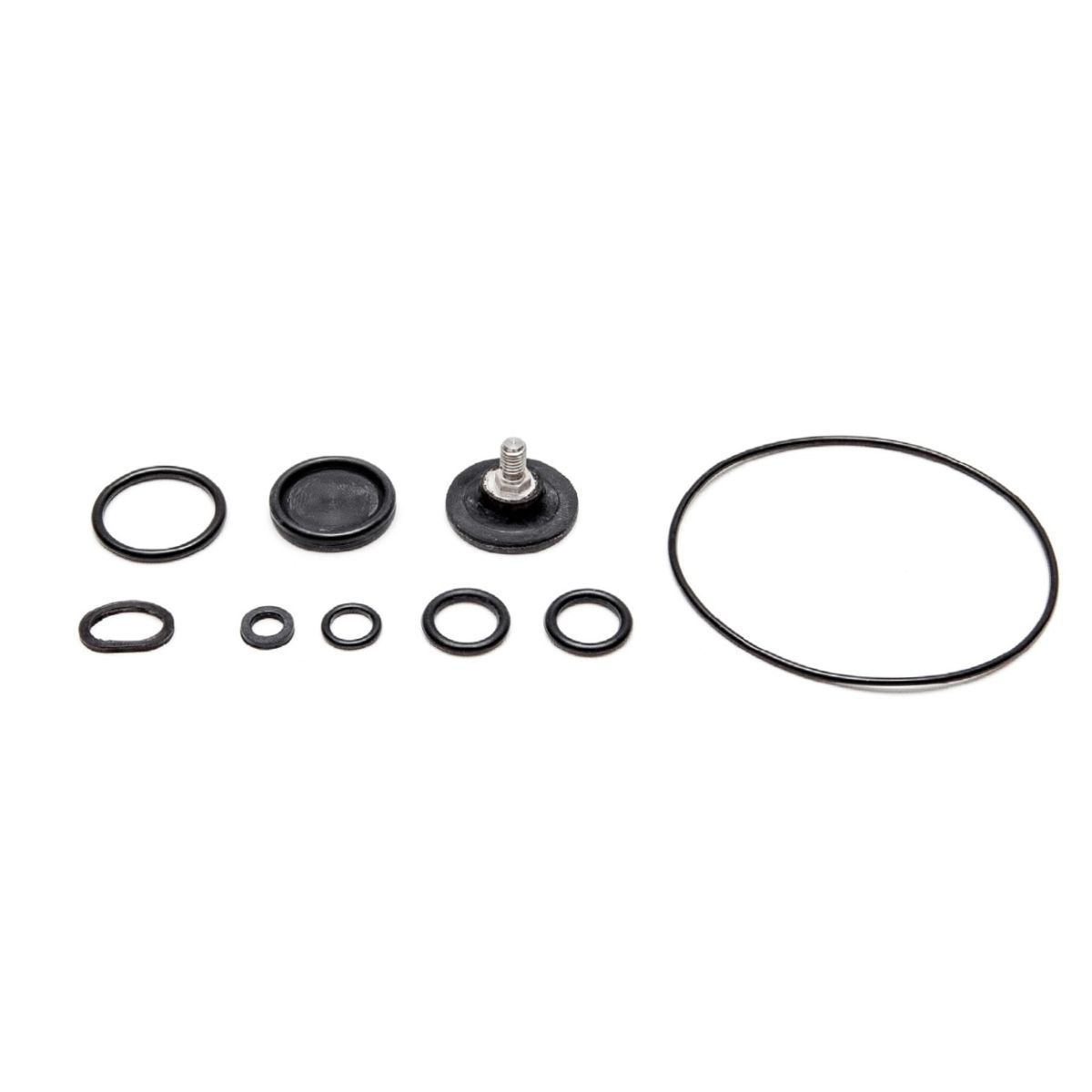 Image of Reparatieset, denox pomp