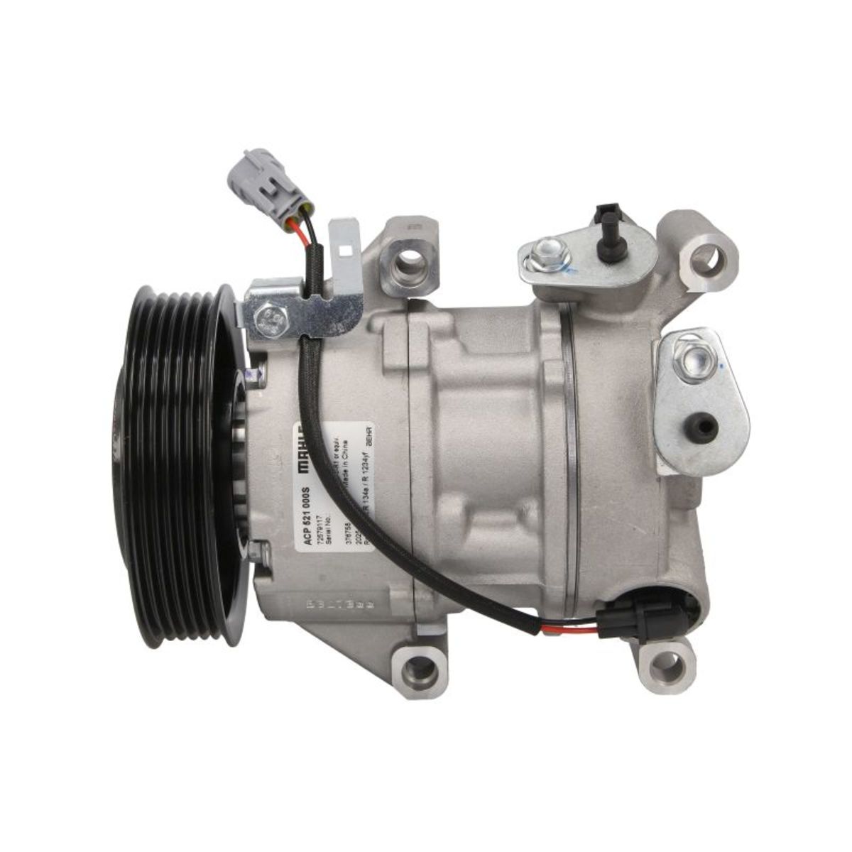 Klimakompressor MAHLE ACP 521 000S