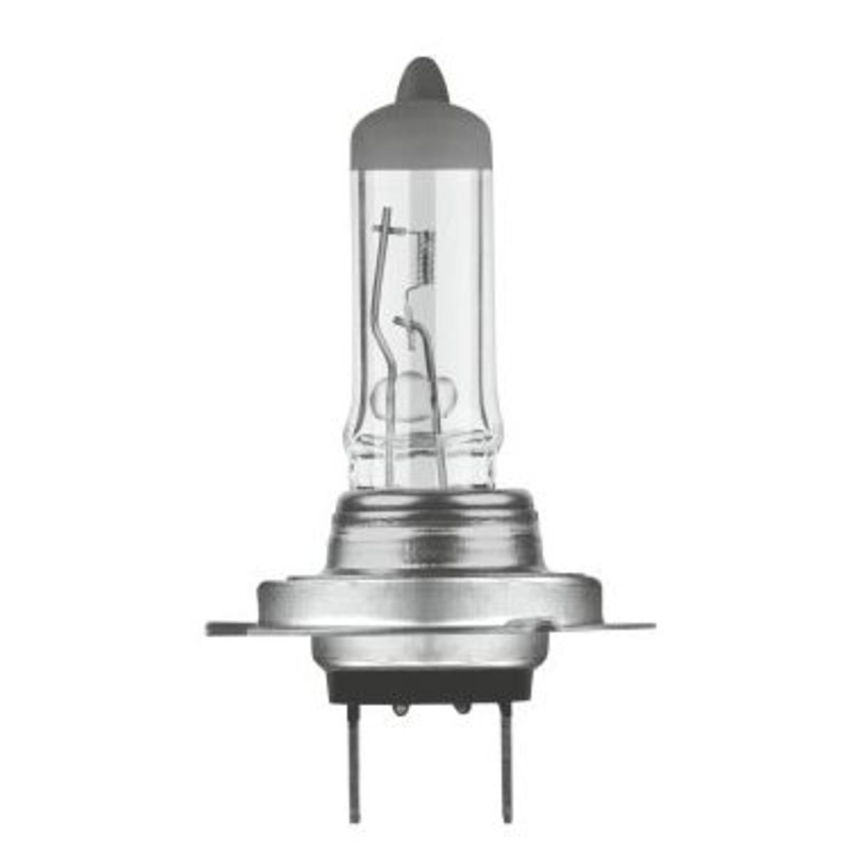 Ampoule halogène NEOLUX H7 12V, 55W