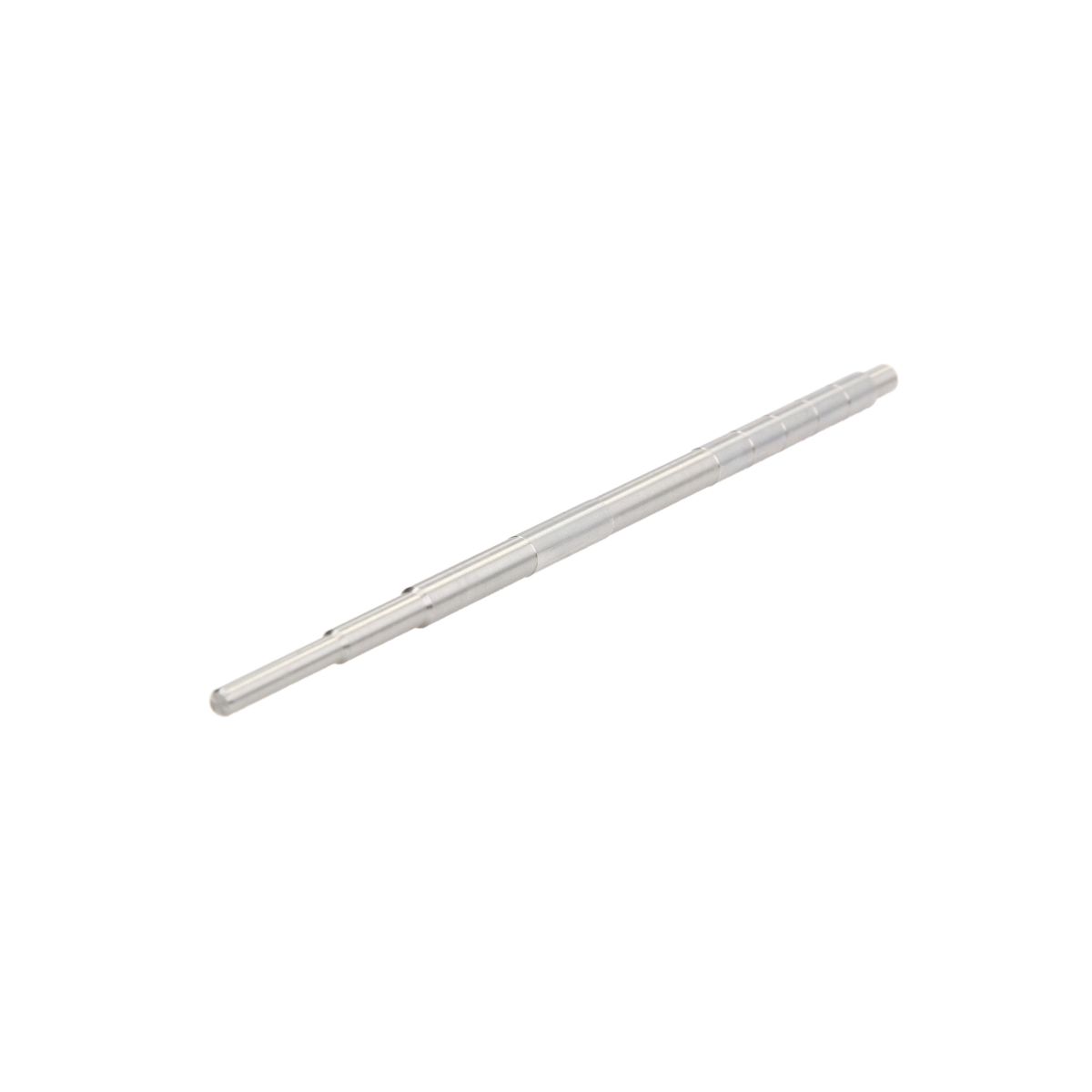 Image of Injector onderdelen CR